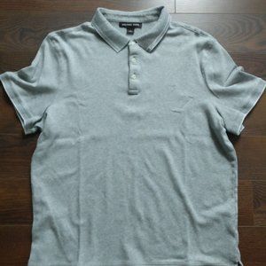 Michael Kors Polo - LG